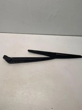 MAZDA 6 Sedan GG Heckscheibenwischerarm 060117 2.18 Diesel 100kw 2009 24411426