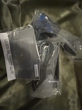 Garmin DriveSmart 66/76