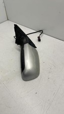 Retroviseur gauche (ou coque) Audi A8