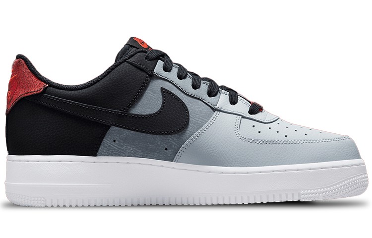 Nike Air Force 1 スニーカー ナイキ NIKE エア フォース 1 '07 ネクスト ネイチャー AIR FORCE 1