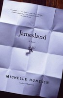 Michelle Huneven | Jamesland | Taschenbuch | Englisch (2004) | Knopf