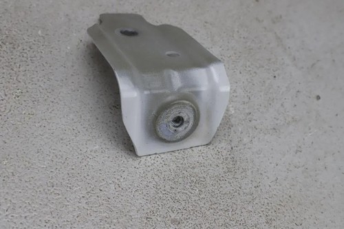 VW Atlas CA1 Kotflügelhalter vorne links 3CN809535 2.00 Petrol 2022 33279896