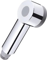 Hansgrohe Hg Ausziehbrause Talis Chr Geschirrbrause 97999000 Hg