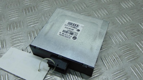 BMW 3er Drehmomentwandler Modul ECU 8ES00947920 2.0 Diesel E90 2005-2013♫