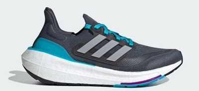 CLEARANCE!! Adidas UltraBoost Light Womens Running Shoes (IE1763)