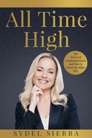 All Time High The Power Of Cryptocurrencies And How To Invest The Right Way Buch