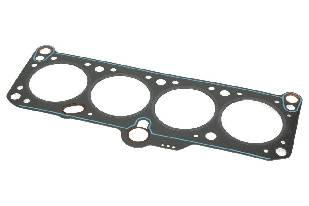 Head Gasket 3-Groove VW T25 T3 1600cc Diesel / Turbo Diesel 1985-1992