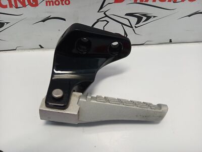 Rear Left Footrest Board SYM MAXSYM TL 500 508 2020-2022