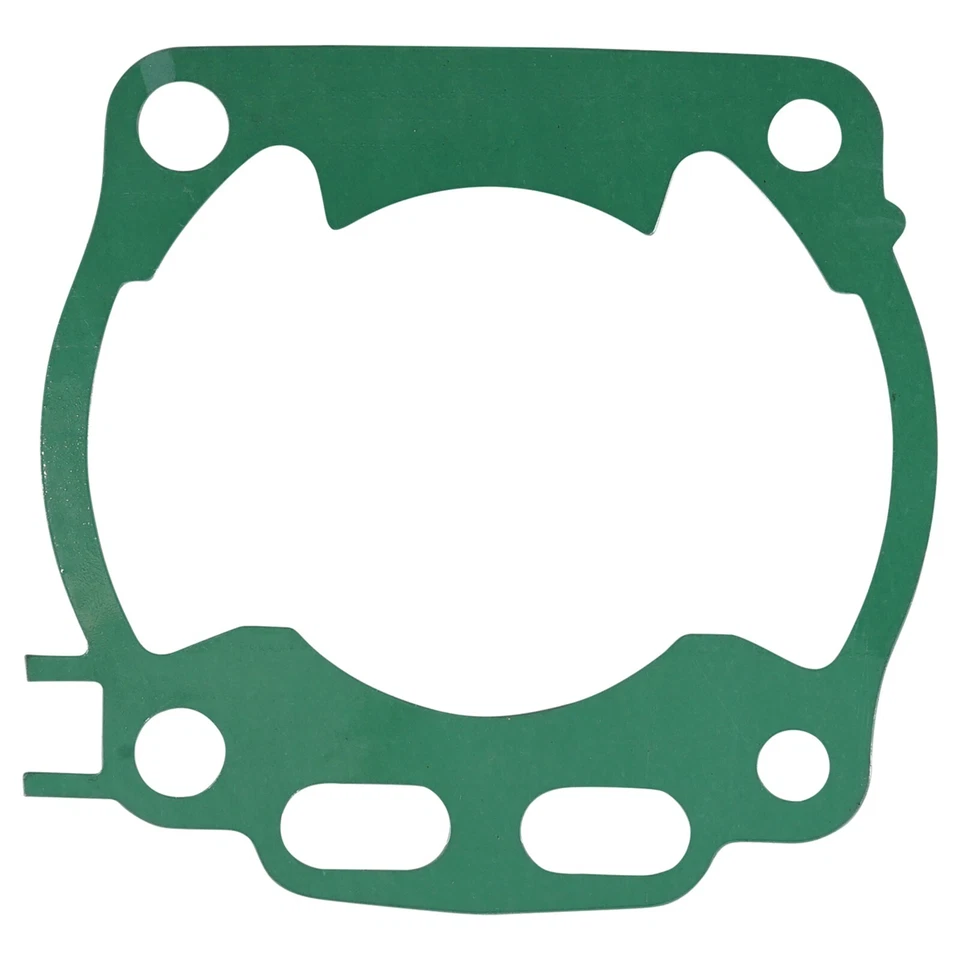 Caltric 气缸底座垫片适用于雅马哈 YZ250 2003 - 2026 — 第 3/4 张图片