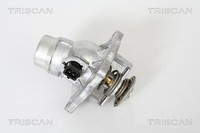 Triscan Thermostat, KüHlmittel U.A. FüR Bmw, Land Rover