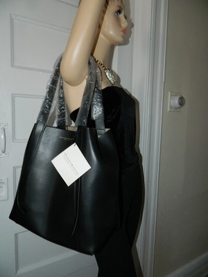 donna karan cashmere collection bolsa