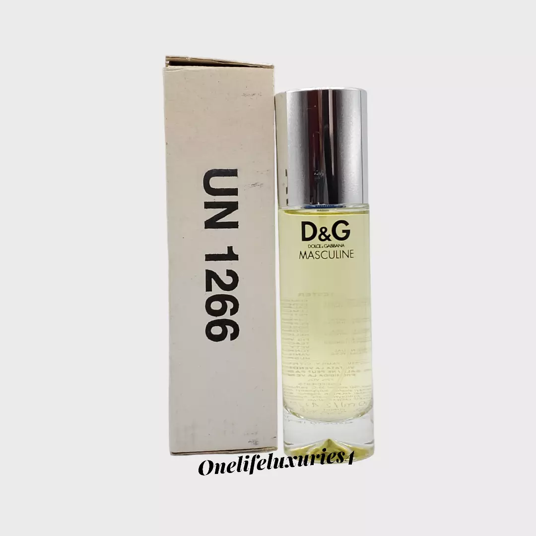 The One Eau de Toilette Spray, 5 fl. oz. Scent