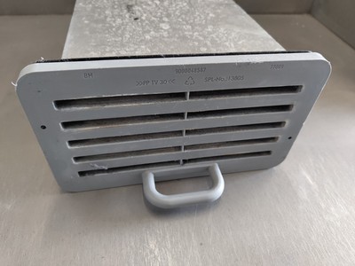 スピーダーNXグリーン40S キャロウェイスリーブ