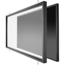 NEC Display OL-V323-2 Infrared Multi-Touch Overlay for V323-2 Screen