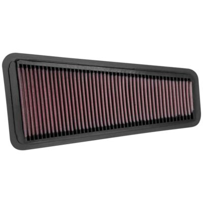 Luftfilter K&N 33-2281