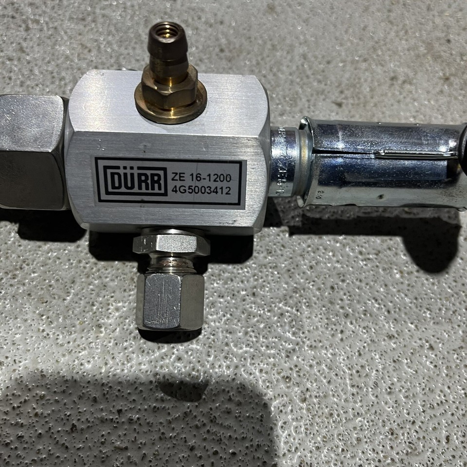 BERU Ignition electrode ZE1412A1 118mm long & Beru 0300251101 Plug