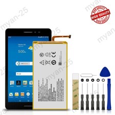 For AT T ZTE Trek 2 HD K88 Replacement Battery Li3846T43P6hF07632 Tools