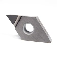 Sumitomo PCD Turning Insert NFDNMX430.5 DA2200