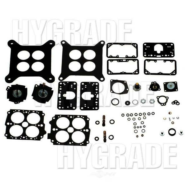 Carburetor Repair Kit Standard 1519 for sale online eBay