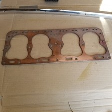 Nors Cadillac 1939-48 Head Gasket 1419759