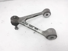 1992-2000 Lexus Sc300 3.0L Front Passenger Upper A Control Arm 48610-29046