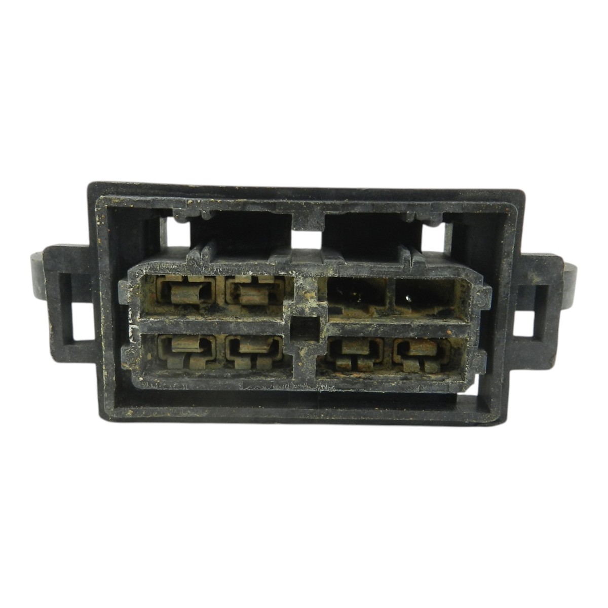s-l1200.jpg