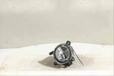 Antibrouillard BMW 315