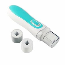 Herramienta portátil de manicura y pedicura KOHI-Nail Cure Pulidor/Filler/tampón