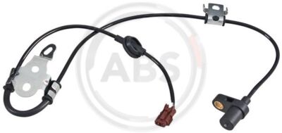 31486 A.B.S. Sensor, Raddrehzahl für SUBARU