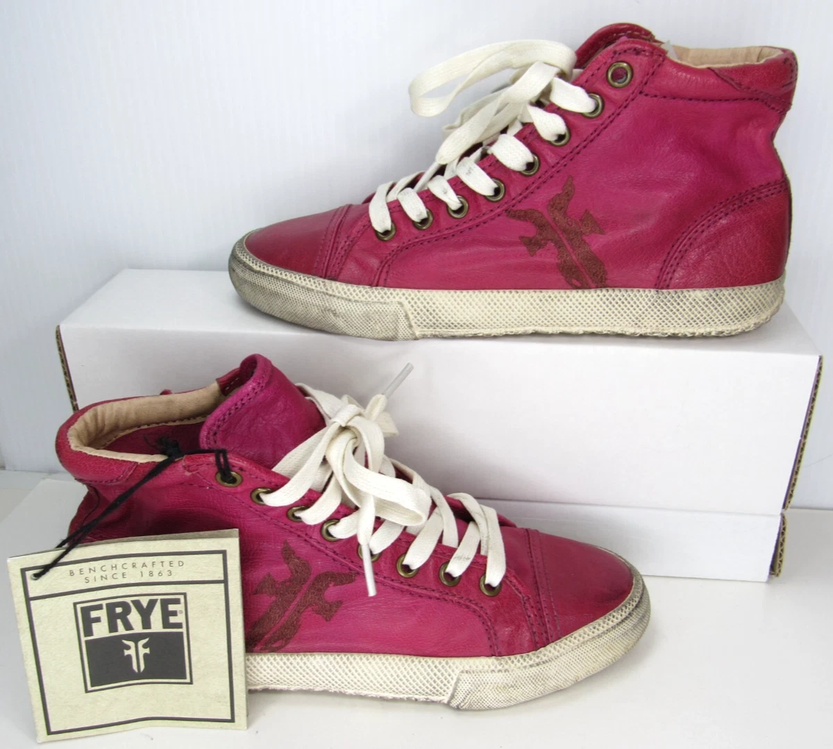frye kira products for sale | eBay