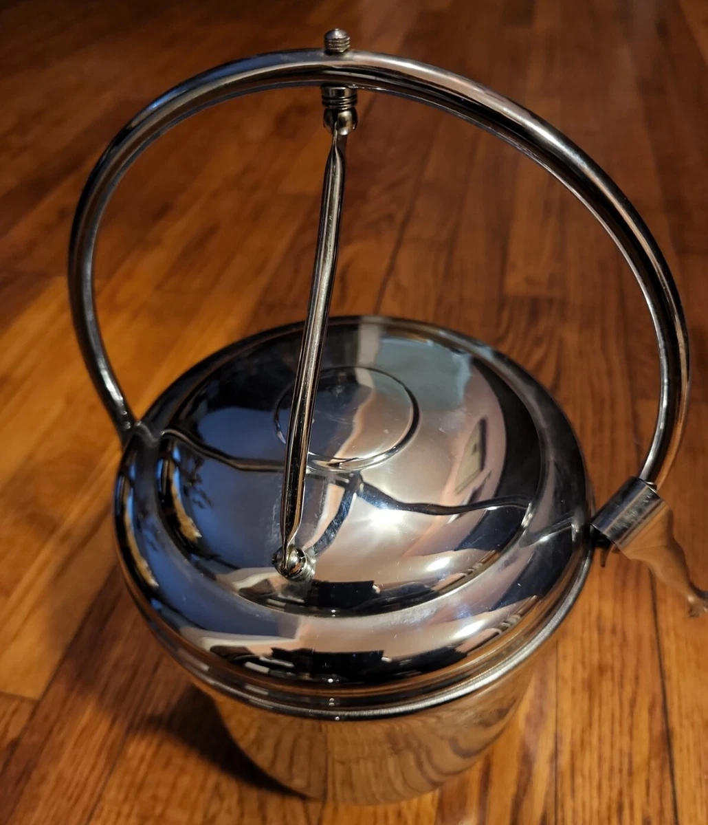 Best insulated cheap ice bucket