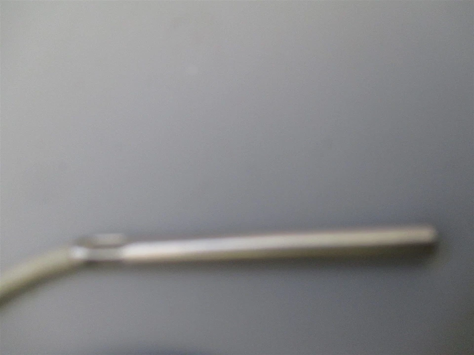 Spectrum Systems 13996 - Image 2 of 4