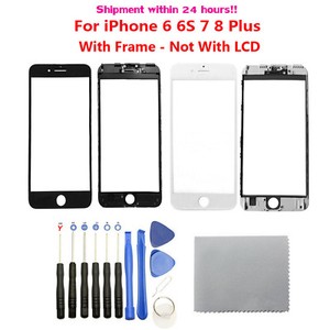 iphone 6s lens replacement