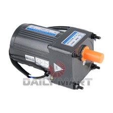 New In Box VTV YN90-40 Helical Gear Motor Spe...