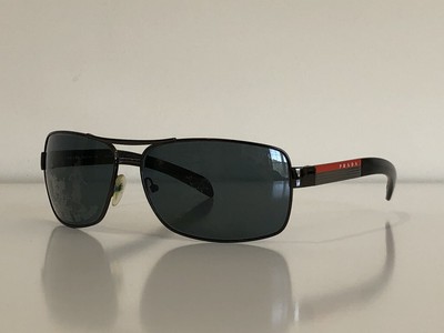 sps 541 prada sunglasses