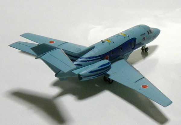 童友社、エフトイズ 空自3機セット F15J F2 U-125A 童友社、エフトイズ 空自3機セット F15J F2 U-125A 童友社
