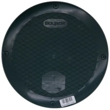PolyLok 12" Culvert Pipe Lid - Solid (3004-c)