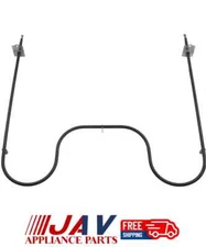 For Maytag Range Bake Element For Inv# RS436