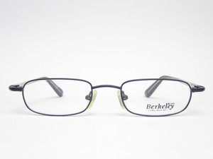 black sunglasses with neon sides