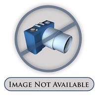 Kompatibel Patrone Epson C13T694400/T6944 - Gelb - 700,00 Ml