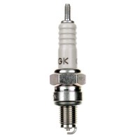 ZüNdkerze NGK Passend FüR Yamaha XV 250 Virago Bj. 1996-2001