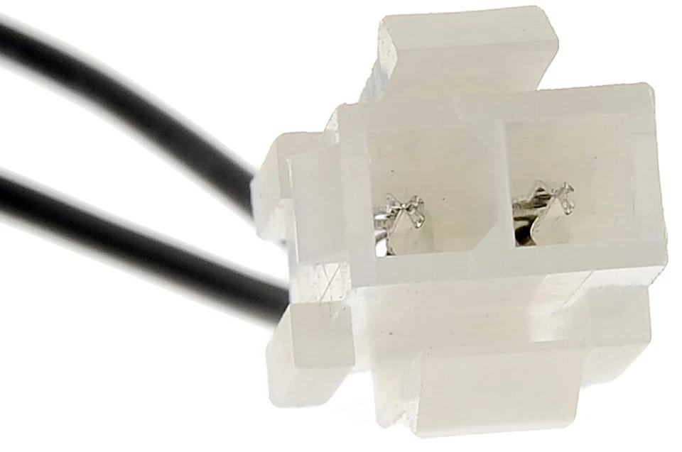 Parasol Dorman 74216 para Nissan Pathfinder 13-19 Foto 4 de 4