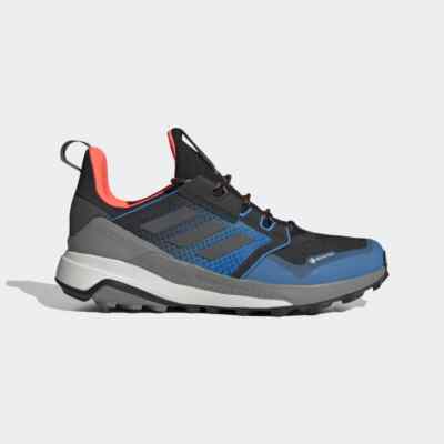 ADIDAS Terrex Trailmaker GTX Herrenschuh Trekking Wandern Outdoor GZ0344 /P1