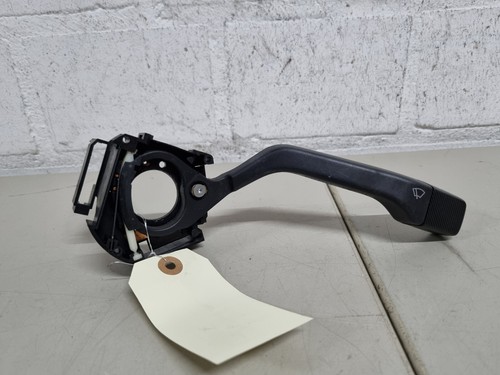 VW Golf 2 Passat 35i B3 Polo Wischerschalter Lenkstockschalter rechts 333953503K