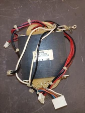 9032N M11 014800 SCD-87003EC02 Transformer QUADTECH Guardian 6000 Analyzer..