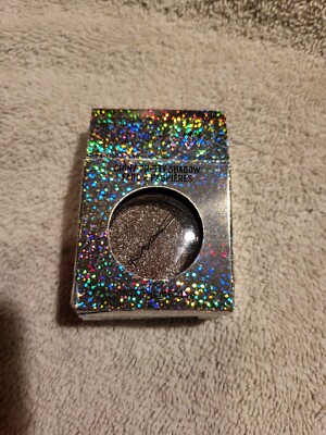 MAC Shiny Pretty Things Eyeshadow in Joy To.. Rare!