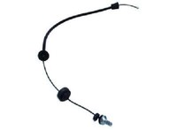 Original Maxgear Seilzug KupplungsbetäTigung 32-1849 FüR Renault