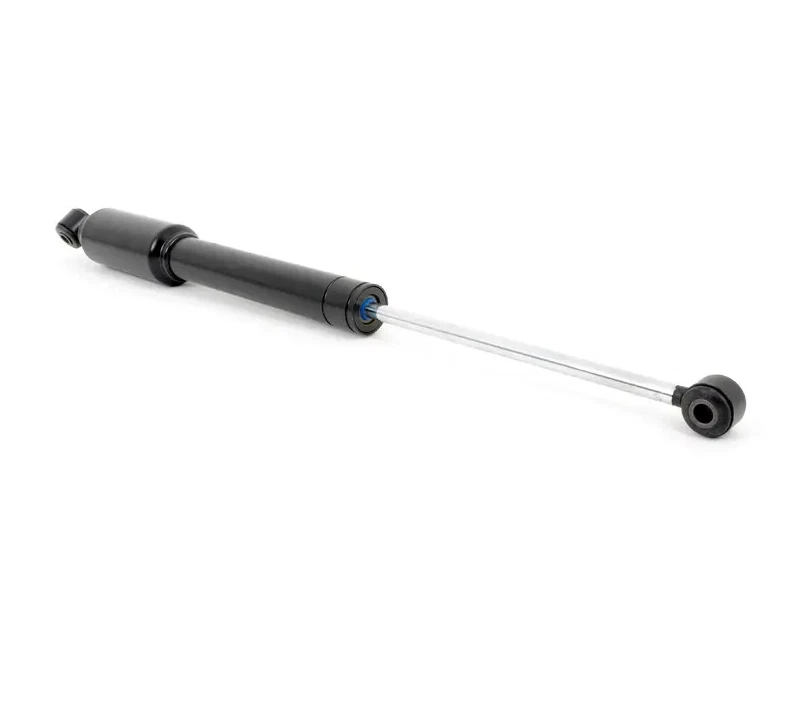 Amortiguador de dirección de suspensión delantera para 02-21 Mercedes-Benz Clase G GENUINO Foto 4 de 4