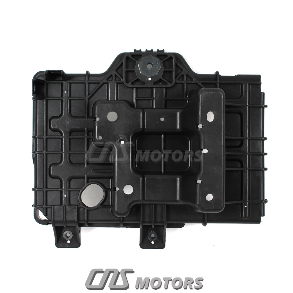 GENUINE Battery Tray for 2011-2015 Hyundai Sonata Kia Optima 371502T100⭐⭐⭐⭐⭐ Foto 2 de 3