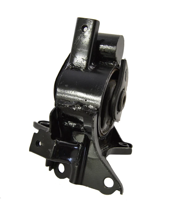 Transmission Mount 2005-2009 for Kia Spectra, Spectra5 for Manual. 9319, A7115 - Image 4 of 4